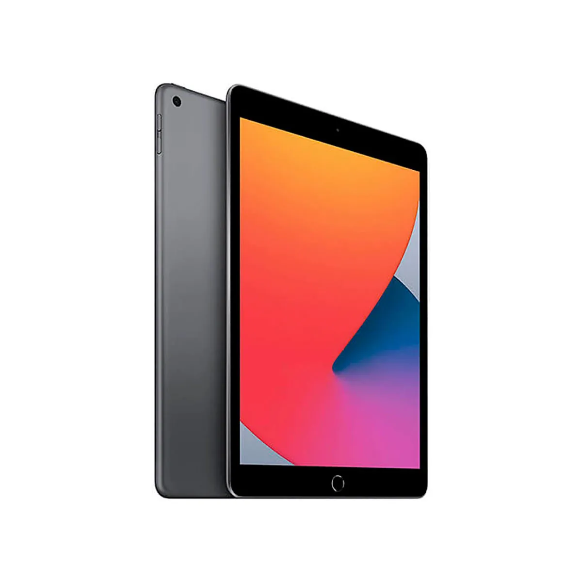 Apple iPad 10.2 (2020) - 32 Go